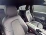 USED 2019 69 MERCEDES-BENZ A-CLASS 1.5 A180d SE (Executive) Hatchback 5dr Diesel 7G-DCT Euro 6 (s/s) (116 ps) 
