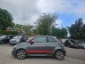 USED 2015 15 FIAT 500 1.2 S Hatchback 3dr Petrol Dualogic Euro 6 (s/s) (69 bhp) 