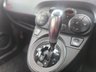 USED 2015 15 FIAT 500 1.2 S Hatchback 3dr Petrol Dualogic Euro 6 (s/s) (69 bhp) 