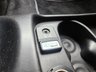 USED 2015 15 FIAT 500 1.2 S Hatchback 3dr Petrol Dualogic Euro 6 (s/s) (69 bhp) 