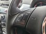 USED 2015 15 FIAT 500 1.2 S Hatchback 3dr Petrol Dualogic Euro 6 (s/s) (69 bhp) 