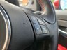 USED 2015 15 FIAT 500 1.2 S Hatchback 3dr Petrol Dualogic Euro 6 (s/s) (69 bhp) 