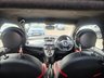 USED 2015 15 FIAT 500 1.2 S Hatchback 3dr Petrol Dualogic Euro 6 (s/s) (69 bhp) 
