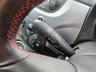 USED 2015 15 FIAT 500 1.2 S Hatchback 3dr Petrol Dualogic Euro 6 (s/s) (69 bhp) 