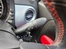 USED 2015 15 FIAT 500 1.2 S Hatchback 3dr Petrol Dualogic Euro 6 (s/s) (69 bhp) 