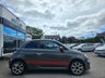 USED 2015 15 FIAT 500 1.2 S Hatchback 3dr Petrol Dualogic Euro 6 (s/s) (69 bhp) 