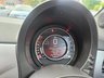 USED 2015 15 FIAT 500 1.2 S Hatchback 3dr Petrol Dualogic Euro 6 (s/s) (69 bhp) 