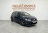 USED 2016 65 VOLKSWAGEN GOLF 2.0 TDI BlueMotion Tech R-Line Hatchback 5dr Diesel DSG Euro 6 (s/s) (150 ps) RARE 2.0L R-LINE, &pound;35 ROAD TAX, LOW MILEAGE, FULL SERVICE HISTORY INCLUDING CAMBELT & WATER PUMP, AUTOMTIC, 68 MPG