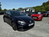 USED 2016 65 VOLKSWAGEN GOLF 2.0 TDI BlueMotion Tech R-Line Hatchback 5dr Diesel DSG Euro 6 (s/s) (150 ps) RARE 2.0L R-LINE, &pound;35 ROAD TAX, LOW MILEAGE, FULL SERVICE HISTORY INCLUDING CAMBELT & WATER PUMP, AUTOMTIC, 68 MPG
