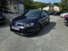 USED 2016 65 VOLKSWAGEN GOLF 2.0 TDI BlueMotion Tech R-Line Hatchback 5dr Diesel DSG Euro 6 (s/s) (150 ps) RARE 2.0L R-LINE, &pound;35 ROAD TAX, LOW MILEAGE, FULL SERVICE HISTORY INCLUDING CAMBELT & WATER PUMP, AUTOMTIC, 68 MPG