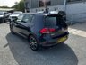 USED 2016 65 VOLKSWAGEN GOLF 2.0 TDI BlueMotion Tech R-Line Hatchback 5dr Diesel DSG Euro 6 (s/s) (150 ps) RARE 2.0L R-LINE, &pound;35 ROAD TAX, LOW MILEAGE, FULL SERVICE HISTORY INCLUDING CAMBELT & WATER PUMP, AUTOMTIC, 68 MPG