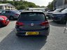 USED 2016 65 VOLKSWAGEN GOLF 2.0 TDI BlueMotion Tech R-Line Hatchback 5dr Diesel DSG Euro 6 (s/s) (150 ps) RARE 2.0L R-LINE, &pound;35 ROAD TAX, LOW MILEAGE, FULL SERVICE HISTORY INCLUDING CAMBELT & WATER PUMP, AUTOMTIC, 68 MPG