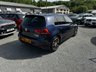 USED 2016 65 VOLKSWAGEN GOLF 2.0 TDI BlueMotion Tech R-Line Hatchback 5dr Diesel DSG Euro 6 (s/s) (150 ps) RARE 2.0L R-LINE, &pound;35 ROAD TAX, LOW MILEAGE, FULL SERVICE HISTORY INCLUDING CAMBELT & WATER PUMP, AUTOMTIC, 68 MPG