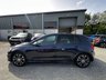 USED 2016 65 VOLKSWAGEN GOLF 2.0 TDI BlueMotion Tech R-Line Hatchback 5dr Diesel DSG Euro 6 (s/s) (150 ps) RARE 2.0L R-LINE, &pound;35 ROAD TAX, LOW MILEAGE, FULL SERVICE HISTORY INCLUDING CAMBELT & WATER PUMP, AUTOMTIC, 68 MPG