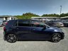 USED 2016 65 VOLKSWAGEN GOLF 2.0 TDI BlueMotion Tech R-Line Hatchback 5dr Diesel DSG Euro 6 (s/s) (150 ps) RARE 2.0L R-LINE, &pound;35 ROAD TAX, LOW MILEAGE, FULL SERVICE HISTORY INCLUDING CAMBELT & WATER PUMP, AUTOMTIC, 68 MPG