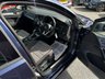 USED 2016 65 VOLKSWAGEN GOLF 2.0 TDI BlueMotion Tech R-Line Hatchback 5dr Diesel DSG Euro 6 (s/s) (150 ps) RARE 2.0L R-LINE, &pound;35 ROAD TAX, LOW MILEAGE, FULL SERVICE HISTORY INCLUDING CAMBELT & WATER PUMP, AUTOMTIC, 68 MPG