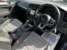 USED 2016 65 VOLKSWAGEN GOLF 2.0 TDI BlueMotion Tech R-Line Hatchback 5dr Diesel DSG Euro 6 (s/s) (150 ps) RARE 2.0L R-LINE, &pound;35 ROAD TAX, LOW MILEAGE, FULL SERVICE HISTORY INCLUDING CAMBELT & WATER PUMP, AUTOMTIC, 68 MPG