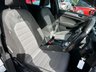 USED 2016 65 VOLKSWAGEN GOLF 2.0 TDI BlueMotion Tech R-Line Hatchback 5dr Diesel DSG Euro 6 (s/s) (150 ps) RARE 2.0L R-LINE, &pound;35 ROAD TAX, LOW MILEAGE, FULL SERVICE HISTORY INCLUDING CAMBELT & WATER PUMP, AUTOMTIC, 68 MPG