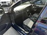 USED 2016 65 VOLKSWAGEN GOLF 2.0 TDI BlueMotion Tech R-Line Hatchback 5dr Diesel DSG Euro 6 (s/s) (150 ps) RARE 2.0L R-LINE, &pound;35 ROAD TAX, LOW MILEAGE, FULL SERVICE HISTORY INCLUDING CAMBELT & WATER PUMP, AUTOMTIC, 68 MPG