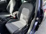 USED 2016 65 VOLKSWAGEN GOLF 2.0 TDI BlueMotion Tech R-Line Hatchback 5dr Diesel DSG Euro 6 (s/s) (150 ps) RARE 2.0L R-LINE, &pound;35 ROAD TAX, LOW MILEAGE, FULL SERVICE HISTORY INCLUDING CAMBELT & WATER PUMP, AUTOMTIC, 68 MPG