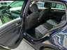 USED 2016 65 VOLKSWAGEN GOLF 2.0 TDI BlueMotion Tech R-Line Hatchback 5dr Diesel DSG Euro 6 (s/s) (150 ps) RARE 2.0L R-LINE, &pound;35 ROAD TAX, LOW MILEAGE, FULL SERVICE HISTORY INCLUDING CAMBELT & WATER PUMP, AUTOMTIC, 68 MPG