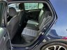 USED 2016 65 VOLKSWAGEN GOLF 2.0 TDI BlueMotion Tech R-Line Hatchback 5dr Diesel DSG Euro 6 (s/s) (150 ps) RARE 2.0L R-LINE, &pound;35 ROAD TAX, LOW MILEAGE, FULL SERVICE HISTORY INCLUDING CAMBELT & WATER PUMP, AUTOMTIC, 68 MPG