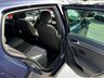 USED 2016 65 VOLKSWAGEN GOLF 2.0 TDI BlueMotion Tech R-Line Hatchback 5dr Diesel DSG Euro 6 (s/s) (150 ps) RARE 2.0L R-LINE, &pound;35 ROAD TAX, LOW MILEAGE, FULL SERVICE HISTORY INCLUDING CAMBELT & WATER PUMP, AUTOMTIC, 68 MPG