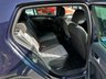 USED 2016 65 VOLKSWAGEN GOLF 2.0 TDI BlueMotion Tech R-Line Hatchback 5dr Diesel DSG Euro 6 (s/s) (150 ps) RARE 2.0L R-LINE, &pound;35 ROAD TAX, LOW MILEAGE, FULL SERVICE HISTORY INCLUDING CAMBELT & WATER PUMP, AUTOMTIC, 68 MPG