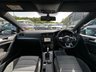 USED 2016 65 VOLKSWAGEN GOLF 2.0 TDI BlueMotion Tech R-Line Hatchback 5dr Diesel DSG Euro 6 (s/s) (150 ps) RARE 2.0L R-LINE, &pound;35 ROAD TAX, LOW MILEAGE, FULL SERVICE HISTORY INCLUDING CAMBELT & WATER PUMP, AUTOMTIC, 68 MPG