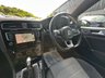 USED 2016 65 VOLKSWAGEN GOLF 2.0 TDI BlueMotion Tech R-Line Hatchback 5dr Diesel DSG Euro 6 (s/s) (150 ps) RARE 2.0L R-LINE, &pound;35 ROAD TAX, LOW MILEAGE, FULL SERVICE HISTORY INCLUDING CAMBELT & WATER PUMP, AUTOMTIC, 68 MPG