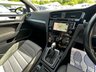 USED 2016 65 VOLKSWAGEN GOLF 2.0 TDI BlueMotion Tech R-Line Hatchback 5dr Diesel DSG Euro 6 (s/s) (150 ps) RARE 2.0L R-LINE, &pound;35 ROAD TAX, LOW MILEAGE, FULL SERVICE HISTORY INCLUDING CAMBELT & WATER PUMP, AUTOMTIC, 68 MPG