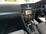 USED 2016 65 VOLKSWAGEN GOLF 2.0 TDI BlueMotion Tech R-Line Hatchback 5dr Diesel DSG Euro 6 (s/s) (150 ps) RARE 2.0L R-LINE, &pound;35 ROAD TAX, LOW MILEAGE, FULL SERVICE HISTORY INCLUDING CAMBELT & WATER PUMP, AUTOMTIC, 68 MPG