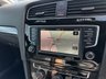 USED 2016 65 VOLKSWAGEN GOLF 2.0 TDI BlueMotion Tech R-Line Hatchback 5dr Diesel DSG Euro 6 (s/s) (150 ps) RARE 2.0L R-LINE, &pound;35 ROAD TAX, LOW MILEAGE, FULL SERVICE HISTORY INCLUDING CAMBELT & WATER PUMP, AUTOMTIC, 68 MPG
