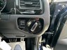 USED 2016 65 VOLKSWAGEN GOLF 2.0 TDI BlueMotion Tech R-Line Hatchback 5dr Diesel DSG Euro 6 (s/s) (150 ps) RARE 2.0L R-LINE, &pound;35 ROAD TAX, LOW MILEAGE, FULL SERVICE HISTORY INCLUDING CAMBELT & WATER PUMP, AUTOMTIC, 68 MPG
