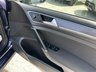 USED 2016 65 VOLKSWAGEN GOLF 2.0 TDI BlueMotion Tech R-Line Hatchback 5dr Diesel DSG Euro 6 (s/s) (150 ps) RARE 2.0L R-LINE, &pound;35 ROAD TAX, LOW MILEAGE, FULL SERVICE HISTORY INCLUDING CAMBELT & WATER PUMP, AUTOMTIC, 68 MPG