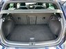 USED 2016 65 VOLKSWAGEN GOLF 2.0 TDI BlueMotion Tech R-Line Hatchback 5dr Diesel DSG Euro 6 (s/s) (150 ps) RARE 2.0L R-LINE, &pound;35 ROAD TAX, LOW MILEAGE, FULL SERVICE HISTORY INCLUDING CAMBELT & WATER PUMP, AUTOMTIC, 68 MPG