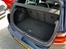 USED 2016 65 VOLKSWAGEN GOLF 2.0 TDI BlueMotion Tech R-Line Hatchback 5dr Diesel DSG Euro 6 (s/s) (150 ps) RARE 2.0L R-LINE, &pound;35 ROAD TAX, LOW MILEAGE, FULL SERVICE HISTORY INCLUDING CAMBELT & WATER PUMP, AUTOMTIC, 68 MPG