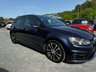 USED 2016 65 VOLKSWAGEN GOLF 2.0 TDI BlueMotion Tech R-Line Hatchback 5dr Diesel DSG Euro 6 (s/s) (150 ps) RARE 2.0L R-LINE, &pound;35 ROAD TAX, LOW MILEAGE, FULL SERVICE HISTORY INCLUDING CAMBELT & WATER PUMP, AUTOMTIC, 68 MPG