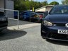USED 2016 65 VOLKSWAGEN GOLF 2.0 TDI BlueMotion Tech R-Line Hatchback 5dr Diesel DSG Euro 6 (s/s) (150 ps) RARE 2.0L R-LINE, &pound;35 ROAD TAX, LOW MILEAGE, FULL SERVICE HISTORY INCLUDING CAMBELT & WATER PUMP, AUTOMTIC, 68 MPG