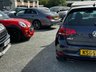 USED 2016 65 VOLKSWAGEN GOLF 2.0 TDI BlueMotion Tech R-Line Hatchback 5dr Diesel DSG Euro 6 (s/s) (150 ps) RARE 2.0L R-LINE, &pound;35 ROAD TAX, LOW MILEAGE, FULL SERVICE HISTORY INCLUDING CAMBELT & WATER PUMP, AUTOMTIC, 68 MPG