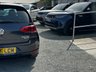 USED 2016 65 VOLKSWAGEN GOLF 2.0 TDI BlueMotion Tech R-Line Hatchback 5dr Diesel DSG Euro 6 (s/s) (150 ps) RARE 2.0L R-LINE, &pound;35 ROAD TAX, LOW MILEAGE, FULL SERVICE HISTORY INCLUDING CAMBELT & WATER PUMP, AUTOMTIC, 68 MPG
