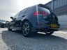 USED 2016 65 VOLKSWAGEN GOLF 2.0 TDI BlueMotion Tech R-Line Hatchback 5dr Diesel DSG Euro 6 (s/s) (150 ps) RARE 2.0L R-LINE, &pound;35 ROAD TAX, LOW MILEAGE, FULL SERVICE HISTORY INCLUDING CAMBELT & WATER PUMP, AUTOMTIC, 68 MPG