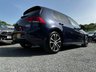 USED 2016 65 VOLKSWAGEN GOLF 2.0 TDI BlueMotion Tech R-Line Hatchback 5dr Diesel DSG Euro 6 (s/s) (150 ps) RARE 2.0L R-LINE, &pound;35 ROAD TAX, LOW MILEAGE, FULL SERVICE HISTORY INCLUDING CAMBELT & WATER PUMP, AUTOMTIC, 68 MPG