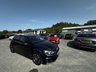 USED 2016 65 VOLKSWAGEN GOLF 2.0 TDI BlueMotion Tech R-Line Hatchback 5dr Diesel DSG Euro 6 (s/s) (150 ps) RARE 2.0L R-LINE, &pound;35 ROAD TAX, LOW MILEAGE, FULL SERVICE HISTORY INCLUDING CAMBELT & WATER PUMP, AUTOMTIC, 68 MPG