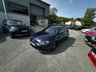 USED 2016 65 VOLKSWAGEN GOLF 2.0 TDI BlueMotion Tech R-Line Hatchback 5dr Diesel DSG Euro 6 (s/s) (150 ps) RARE 2.0L R-LINE, &pound;35 ROAD TAX, LOW MILEAGE, FULL SERVICE HISTORY INCLUDING CAMBELT & WATER PUMP, AUTOMTIC, 68 MPG