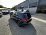 USED 2016 65 VOLKSWAGEN GOLF 2.0 TDI BlueMotion Tech R-Line Hatchback 5dr Diesel DSG Euro 6 (s/s) (150 ps) RARE 2.0L R-LINE, &pound;35 ROAD TAX, LOW MILEAGE, FULL SERVICE HISTORY INCLUDING CAMBELT & WATER PUMP, AUTOMTIC, 68 MPG