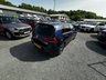 USED 2016 65 VOLKSWAGEN GOLF 2.0 TDI BlueMotion Tech R-Line Hatchback 5dr Diesel DSG Euro 6 (s/s) (150 ps) RARE 2.0L R-LINE, &pound;35 ROAD TAX, LOW MILEAGE, FULL SERVICE HISTORY INCLUDING CAMBELT & WATER PUMP, AUTOMTIC, 68 MPG