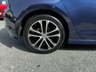USED 2016 65 VOLKSWAGEN GOLF 2.0 TDI BlueMotion Tech R-Line Hatchback 5dr Diesel DSG Euro 6 (s/s) (150 ps) RARE 2.0L R-LINE, &pound;35 ROAD TAX, LOW MILEAGE, FULL SERVICE HISTORY INCLUDING CAMBELT & WATER PUMP, AUTOMTIC, 68 MPG