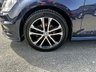 USED 2016 65 VOLKSWAGEN GOLF 2.0 TDI BlueMotion Tech R-Line Hatchback 5dr Diesel DSG Euro 6 (s/s) (150 ps) RARE 2.0L R-LINE, &pound;35 ROAD TAX, LOW MILEAGE, FULL SERVICE HISTORY INCLUDING CAMBELT & WATER PUMP, AUTOMTIC, 68 MPG