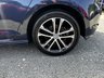 USED 2016 65 VOLKSWAGEN GOLF 2.0 TDI BlueMotion Tech R-Line Hatchback 5dr Diesel DSG Euro 6 (s/s) (150 ps) RARE 2.0L R-LINE, &pound;35 ROAD TAX, LOW MILEAGE, FULL SERVICE HISTORY INCLUDING CAMBELT & WATER PUMP, AUTOMTIC, 68 MPG
